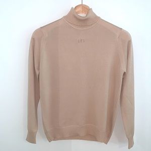Vintage Givenchy Sweater